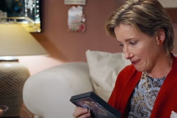 people-are-just-realising-this-heartbreaking-detail-in-“love-actually’s”-most-devastating-scene