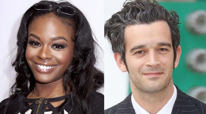 azealia-banks-slaps-matty-healy-with-a-restraining-order