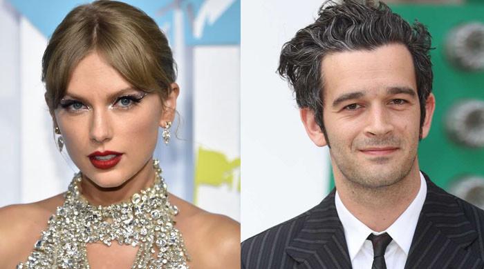 taylor-swift-shocked-by-ex-matty-healy’s-‘threatening’-behaviour