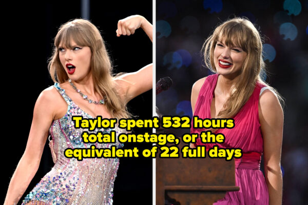 the-eras-tour,-by-the-numbers:-25-mind-boggling-eras-tour-facts-that-sound-fake,-but-are-actually-100%-true