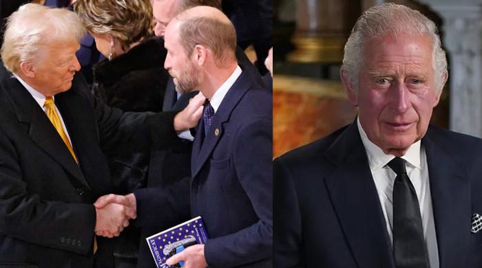 prince-william,-donald-trump-meeting-‘must-be-tough’-for-king-charles:-expert