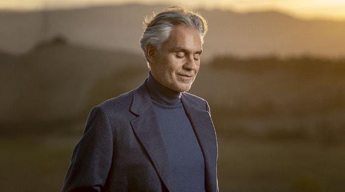 andrea-bocelli-eyeing-on-retirement?