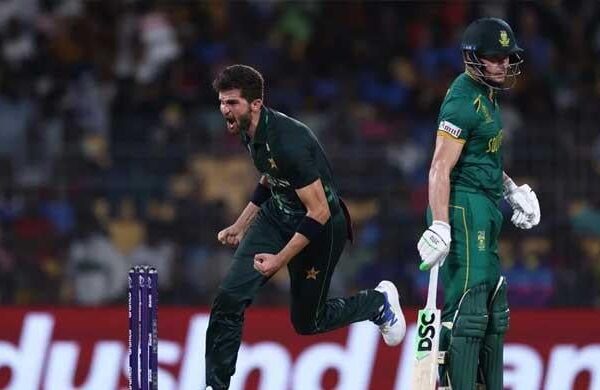 pakistan,-south-africa-set-to-lock-horns-in-all-format-series