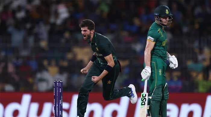pakistan,-south-africa-set-to-lock-horns-in-all-format-series
