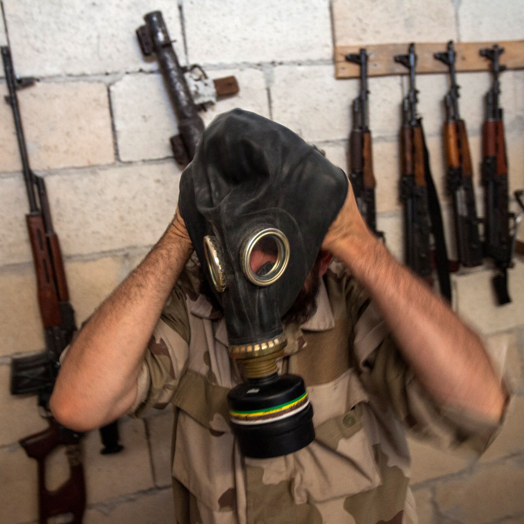syria’s-president-had-stocks-of-chemical-weapons.-what-happens-to-them-now?