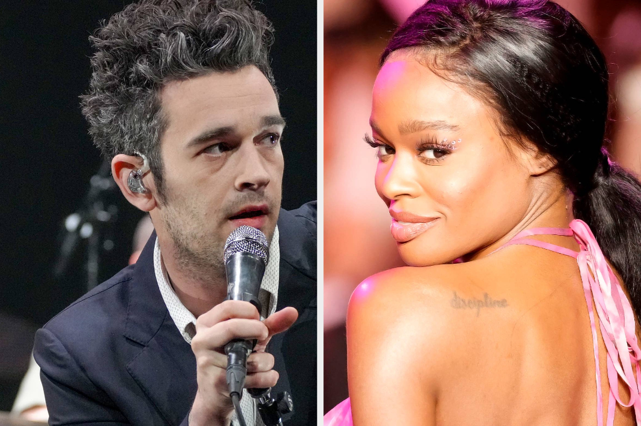 here’s-why-azealia-banks-sent-matty-healy-a-$1-million-cease-and-desist-demand