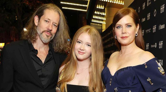 amy-adams-opens-up-about-life-transformation-after-daughter’s-birth