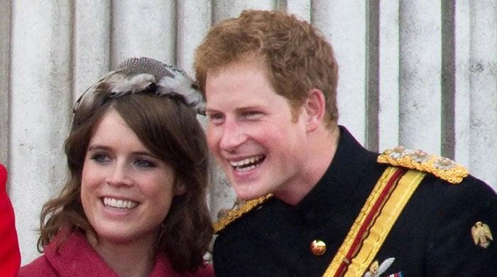 princess-eugenie-ae˜diary-is-tight’,-has-to-choose-between-king-and-harry