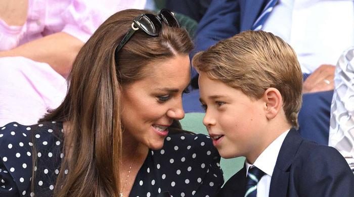 why-kate-middleton-wants-to-send-prince-george-to-boarding-school?