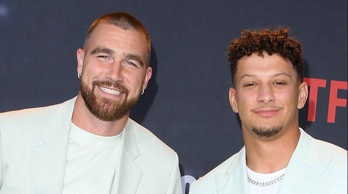 patrick-mahomes-says-travis-kelce-‘means-the-world’-to-him