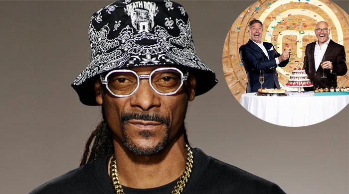 snoop-dogg-gets-ambitious-about-his-future-with-‘master-chef-uk’