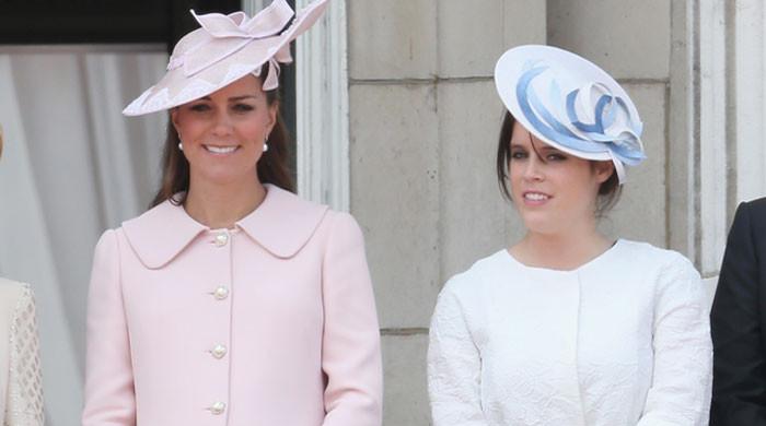 princess-eugenie-breaks-silence-after-skipping-kate-middleton-carol-service