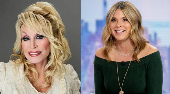 dolly-parton-may-want-jenna-bush-hager-after-seeing-this-audition-video