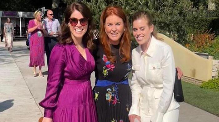 sarah-ferguson-comes-out-in-support-of-eugenie-as-princess-left-in-‘difficult-position’