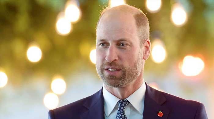 prince-william-dismisses-rumours-about-health-with-latest-appearance