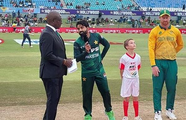 south-africa-win-toss,-elect-to-bat-in-first-t20i-against-pakistan