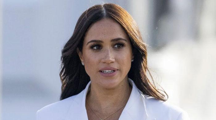 meghan-markle-rumors-take-a-dark-turn