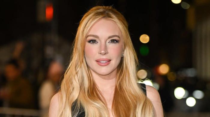 inside-lindsay-lohan’s-‘expensive’-path-to-achieving-‘timeless-beauty’