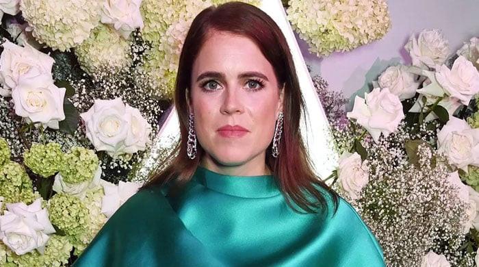 princess-eugenie-is-ae˜tired’-of-balancing-royals-across-the-pond