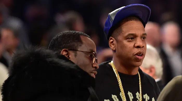 new-twist-in-jay-z-case-after-bombshell-allegation