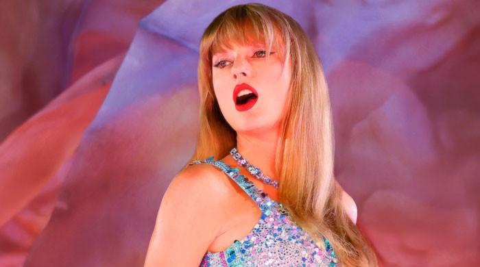 taylor-swift-embraces-holiday-break-after-eras-tour-ended:-source