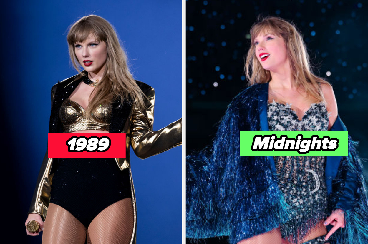 only-a-true-mastermind-can-match-these-eras-tour-outfits-to-the-correct-taylor-swift-era