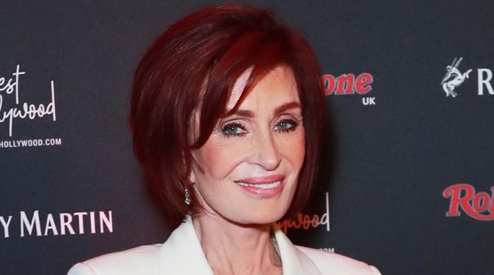 sharon-osbourne-raging-as-ozempic-takes-toll-on-her-health:-source