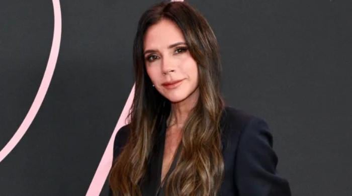 victoria-beckham’s-insane-obsession-laid-bare-ahead-of-documentary