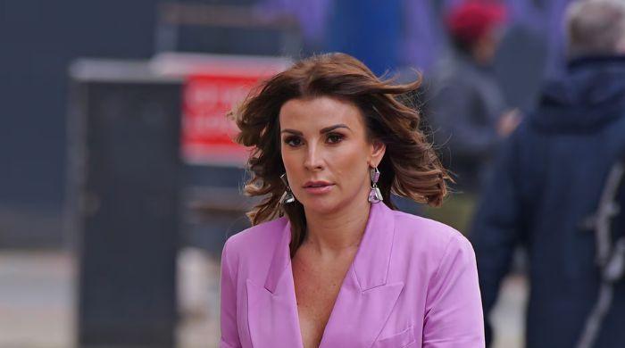 coleen-rooney-reflects-on-her-struggles-in-the-ae˜i’m-a-celeb’-camp