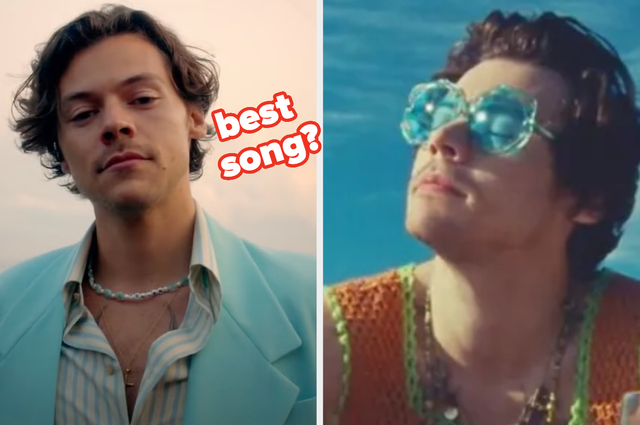 find-your-#1-song-on-“fine-line”-by-harry-styles