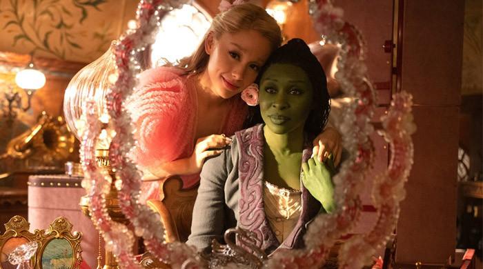 ariana-grande-shares-insights-into-‘insufferable-bond’-with-cynthia-erivo