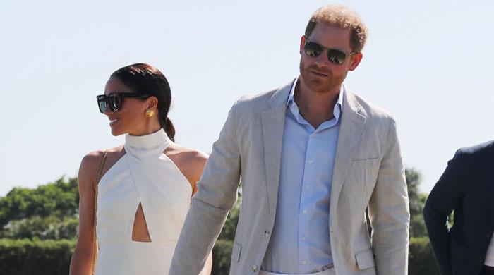 prince-harry,-meghan-markle-debunk-bizarre-rumours-with-playful-move