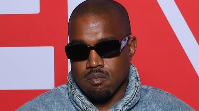 kanye-west-sued-with-brand-new-lawsuit-worth-over-$1-million