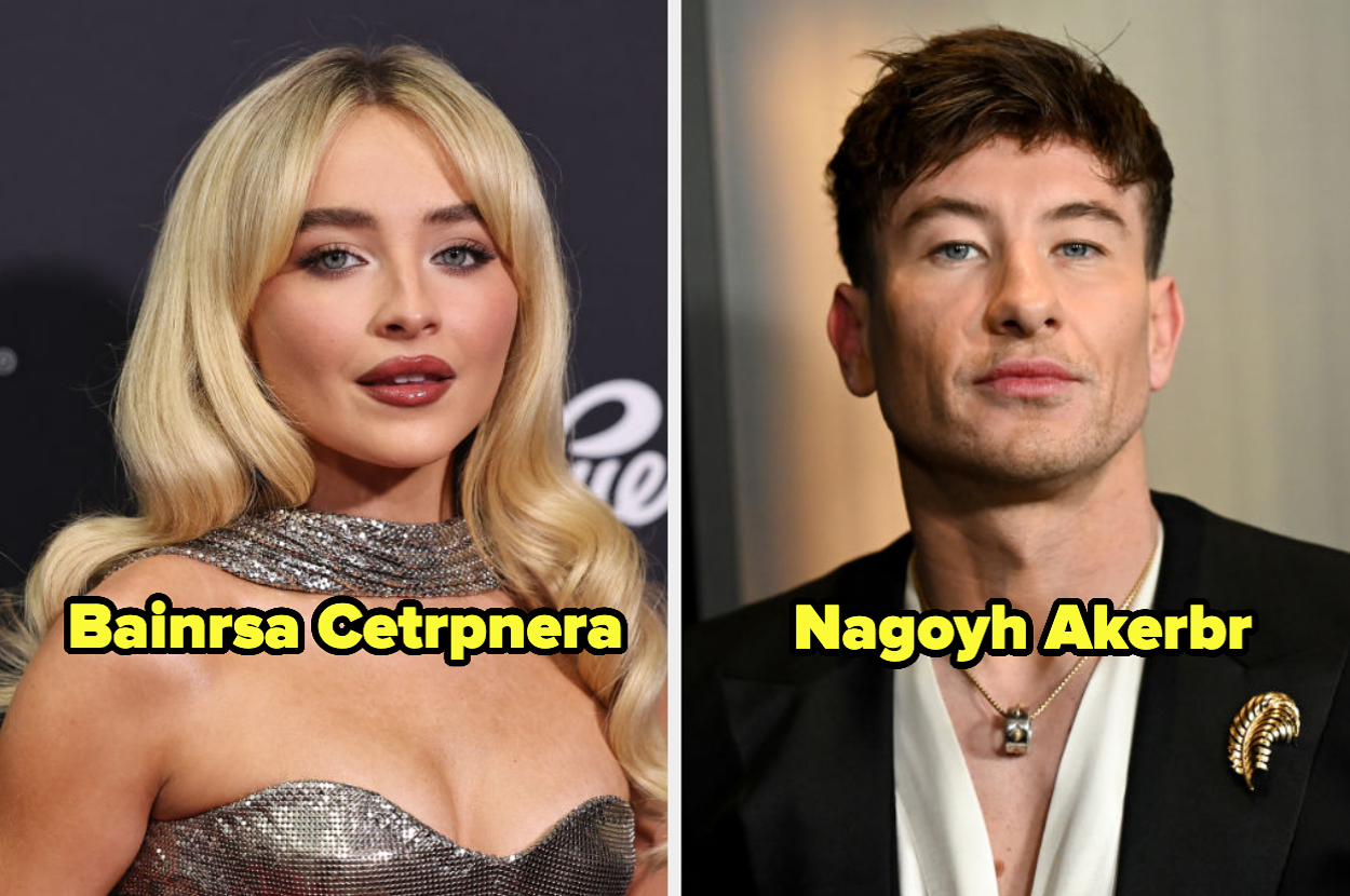 only-someone-with-an-iq-over-140-can-unscramble-these-celebrity-names