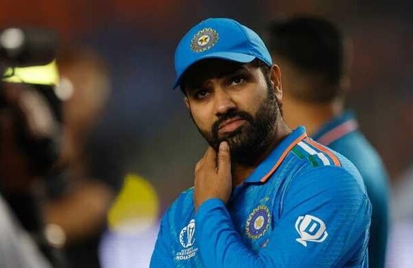 poor-form-affecting-rohit’s-captaincy,-say-former-india-teammates