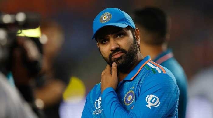 poor-form-affecting-rohit’s-captaincy,-say-former-india-teammates