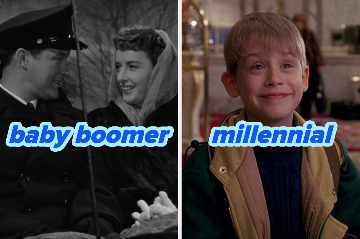 choose-a-christmas-movie-from-each-decade-and-we’ll-accurately-guess-your-generation