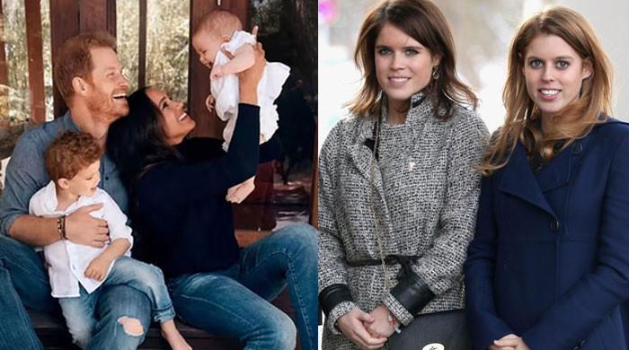 princess-eugenie-shares-exciting-news-after-invitation-from-meghan-markle,-harry