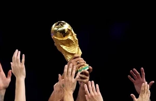 fifa-to-confirm-saudi-arabia-as-2034-world-cup-hosts