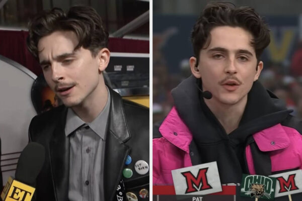 after-he-astonished-sports-fans-with-his-“elite”-football-knowledge,-timothee-chalamet-had-the-best-response-to-the-viral-praise-for-his-impressive-espn-appearance