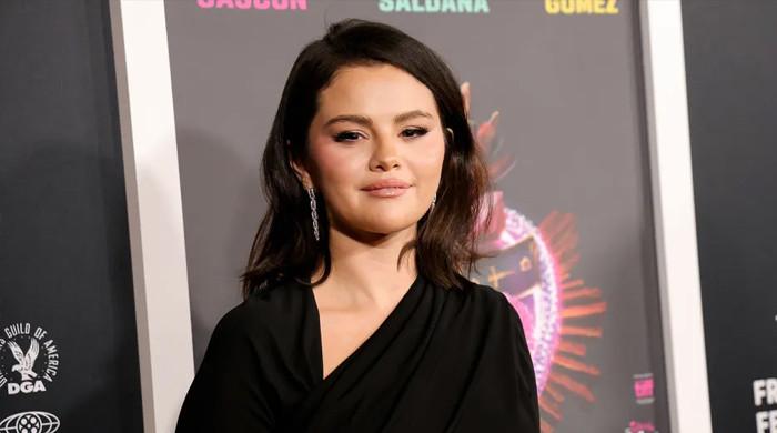 selena-gomez-details-how-‘perspective-matters-deeply’