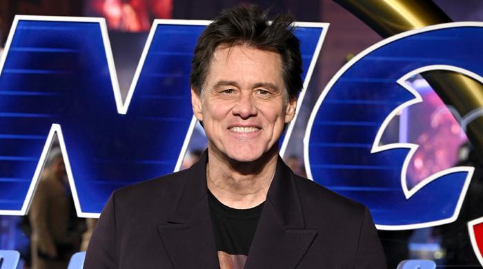 jim-carrey-reveals-hilarious-reason-behind-joining-‘sonic-the-hedgehog-3’