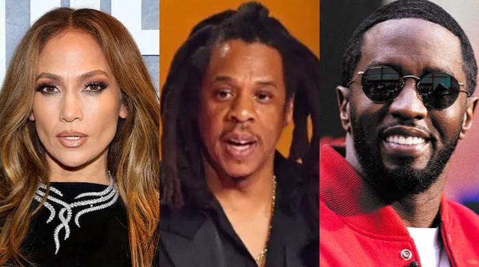 jennifer-lopez-gets-dragged-in-sean-‘diddy’-combs,-jay-z-rape-case