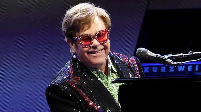 sir-elton-john-puts-forward-his-objection-on-this-rule