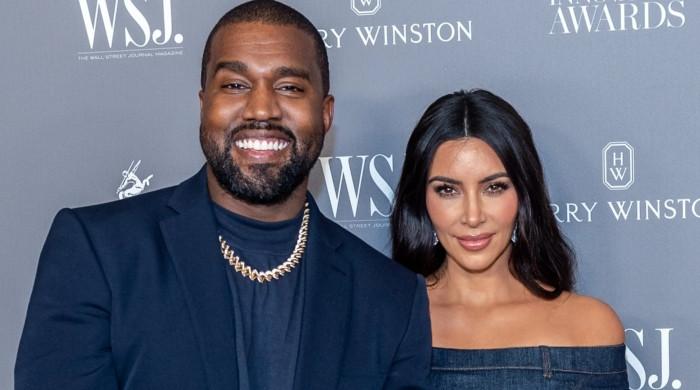 kim-kardashian-could-not-stand-kanye-west’s-addiction:-report