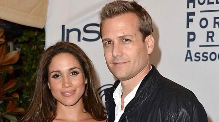 ae˜suits’-star-gabriel-macht-defends-meghan-markle-amid-ae˜duchess-difficult’-claims