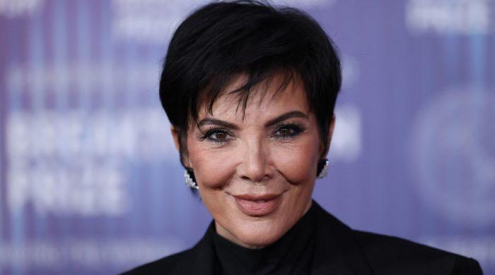 kris-jenner-catches-attention-as-she-shows-off-huge-birkin-bag