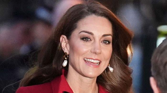 kate-middleton-drops-sweet-surprise-for-fans-after-heartfelt-confession