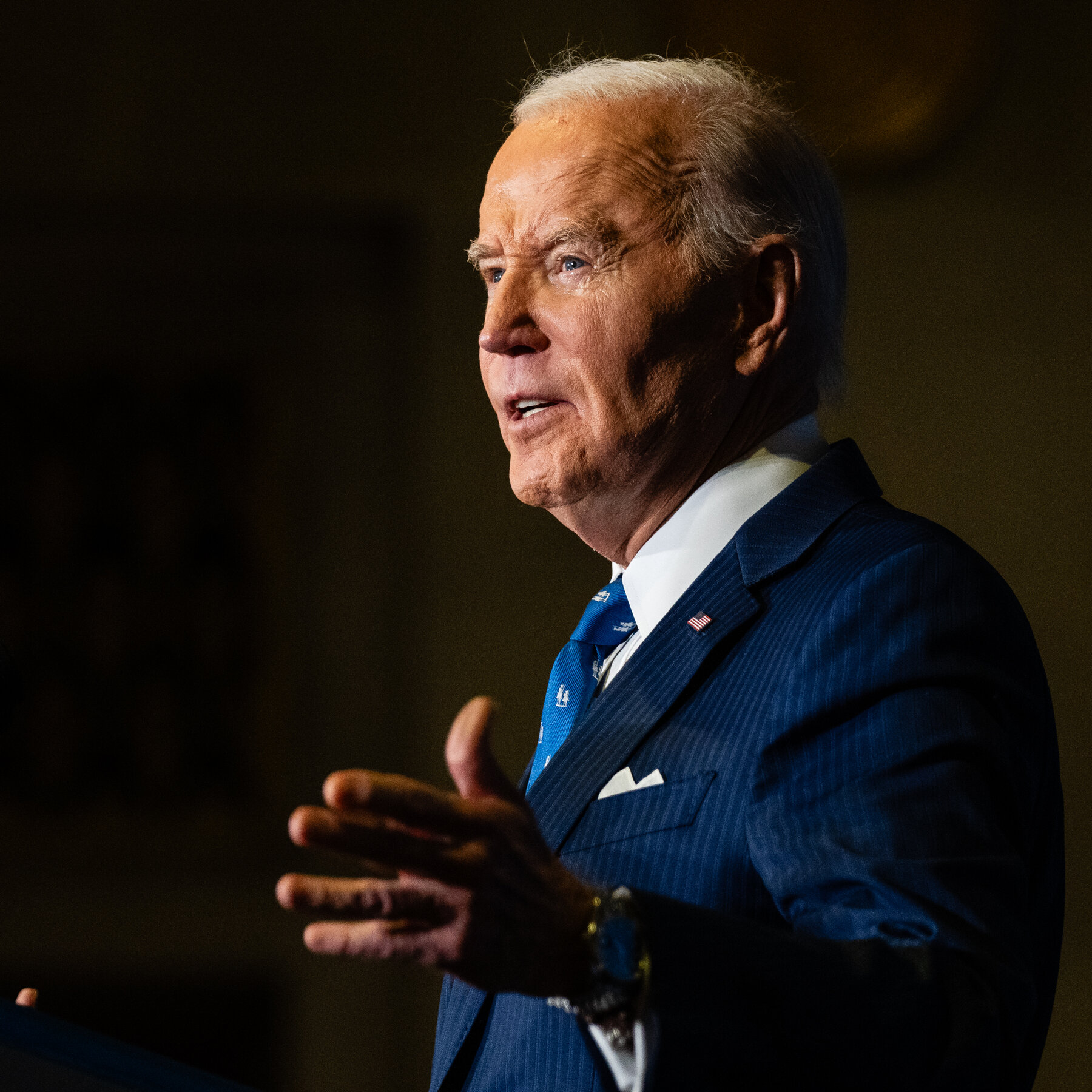 biden-is-pardoning-nearly-1,500-americans,-a-record-for-a-us.-president