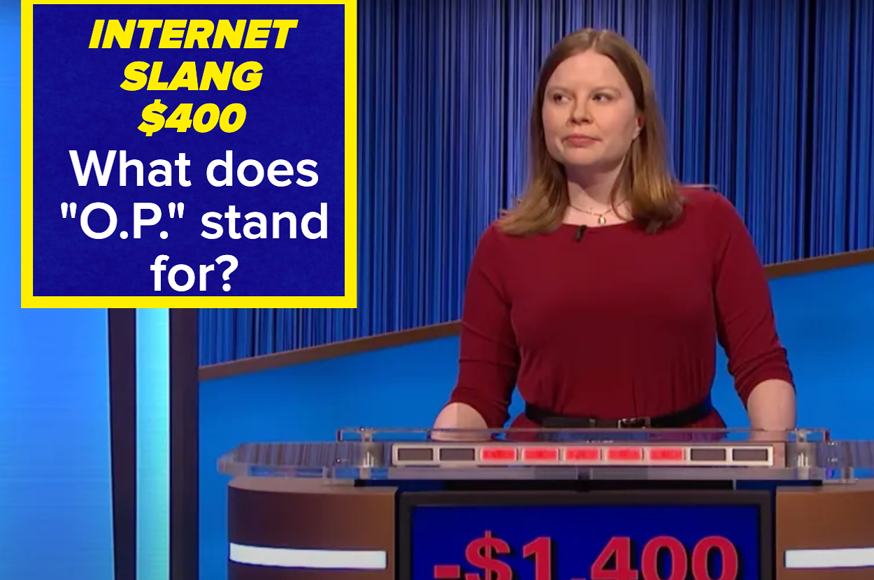 if-you’re-over-the-age-of-40,-this-gen-z-pop-culture-“jeopardy!”-quiz-will-be-hard-for-you